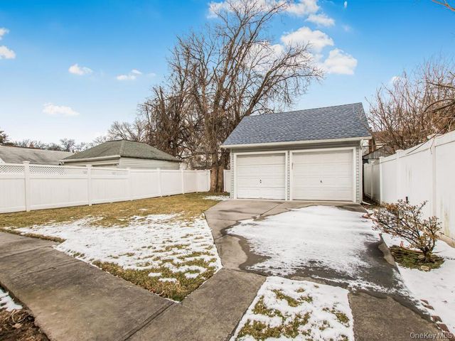 94-73 219th Street, Queens Village, NY 11428