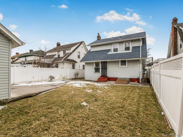 94-73 219th Street, Queens Village, NY 11428