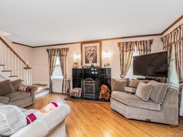 94-73 219th Street, Queens Village, NY 11428