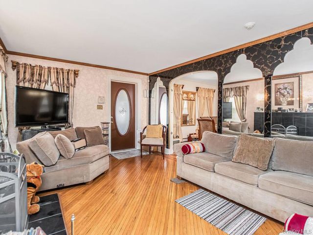 94-73 219th Street, Queens Village, NY 11428