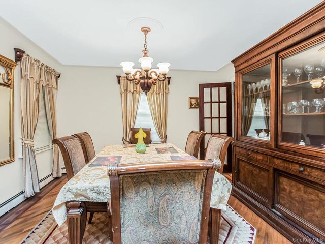 94-73 219th Street, Queens Village, NY 11428