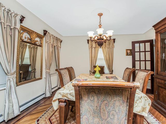 94-73 219th Street, Queens Village, NY 11428