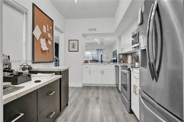 11838 SW 99th St 11838, Miami, FL 33186