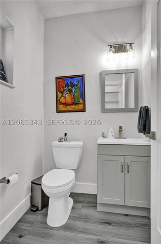 11838 SW 99th St 11838, Miami, FL 33186