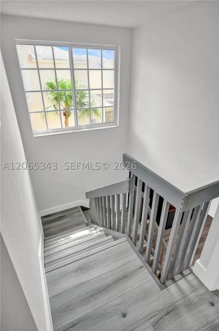 11838 SW 99th St 11838, Miami, FL 33186