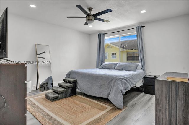 11838 SW 99th St 11838, Miami, FL 33186
