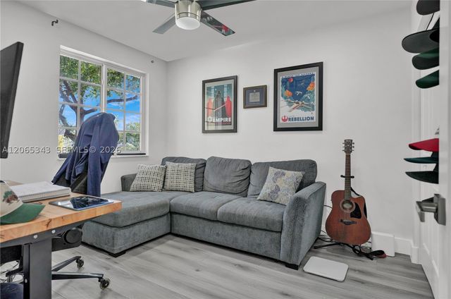 11838 SW 99th St 11838, Miami, FL 33186