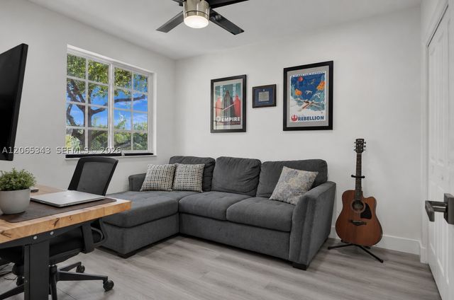 11838 SW 99th St 11838, Miami, FL 33186