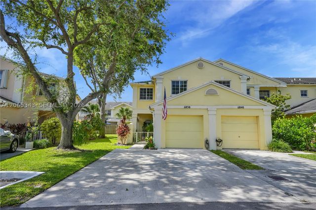 11838 SW 99th St 11838, Miami, FL 33186