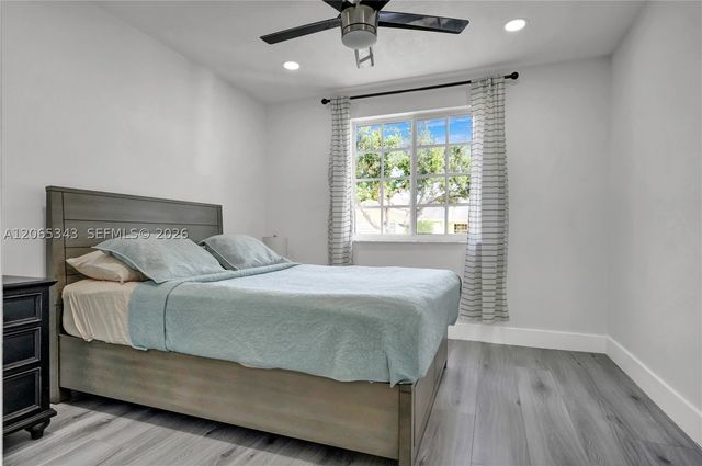 11838 SW 99th St 11838, Miami, FL 33186