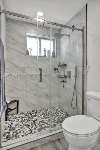 11838 SW 99th St 11838, Miami, FL 33186