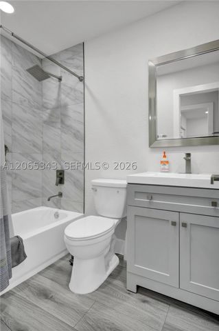 11838 SW 99th St 11838, Miami, FL 33186