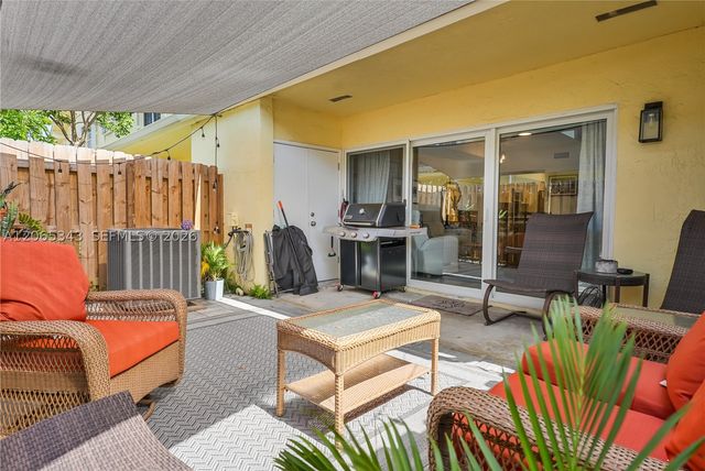 11838 SW 99th St 11838, Miami, FL 33186