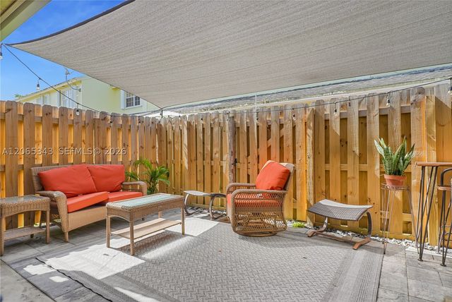 11838 SW 99th St 11838, Miami, FL 33186