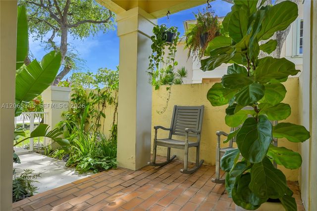 11838 SW 99th St 11838, Miami, FL 33186