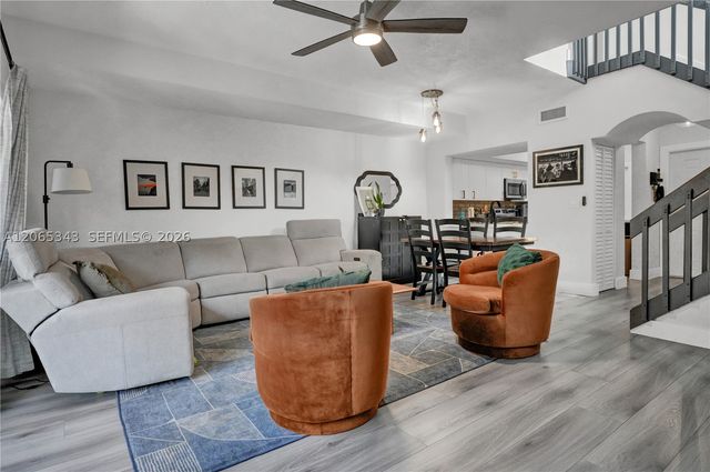 11838 SW 99th St 11838, Miami, FL 33186