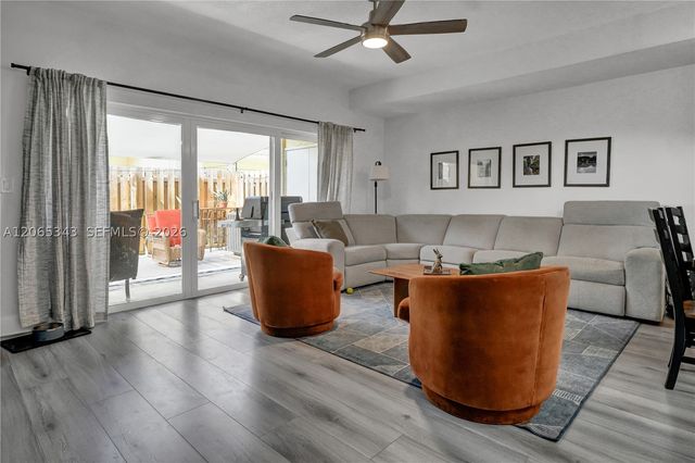 11838 SW 99th St 11838, Miami, FL 33186