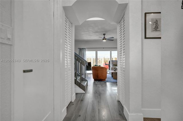 11838 SW 99th St 11838, Miami, FL 33186