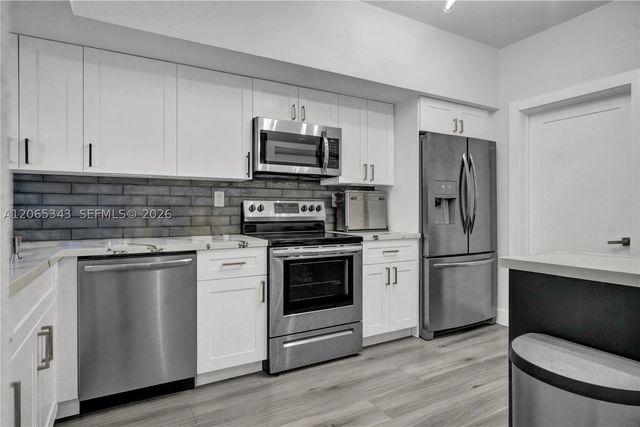 11838 SW 99th St 11838, Miami, FL 33186