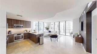 68 SE 6 ST 1111, Miami, FL 33131
