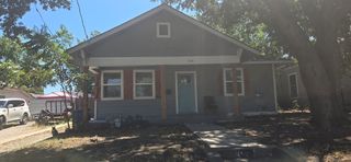 326 N Denver Street, Dallas, TX 75203