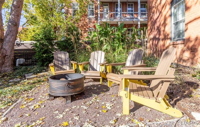 906 Hickory Street, St Louis, MO 63104