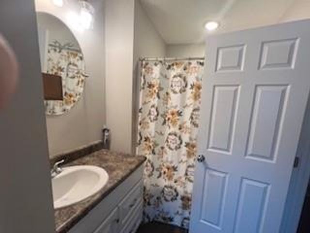 329 Almon Street, Heflin, AL 36264