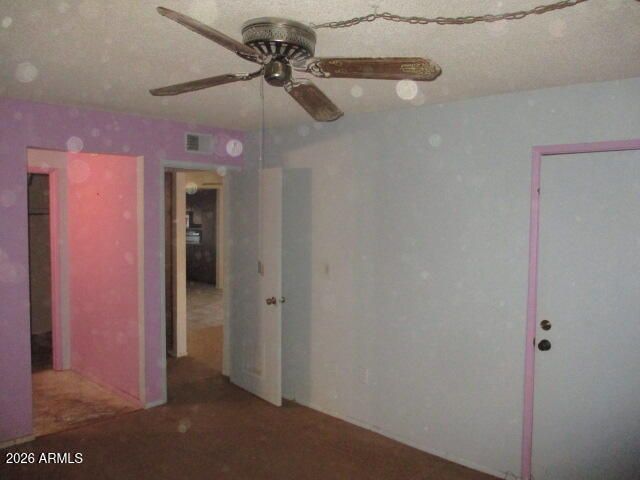 10828 N BILTMORE Drive 102, Phoenix, AZ 85029