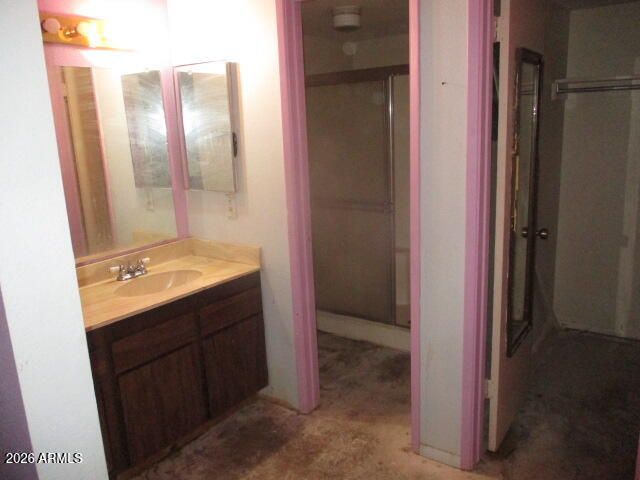 10828 N BILTMORE Drive 102, Phoenix, AZ 85029