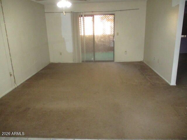 10828 N BILTMORE Drive 102, Phoenix, AZ 85029