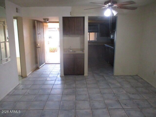 10828 N BILTMORE Drive 102, Phoenix, AZ 85029