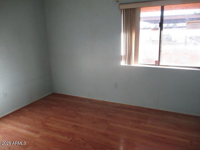 10828 N BILTMORE Drive 102, Phoenix, AZ 85029