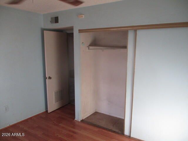 10828 N BILTMORE Drive 102, Phoenix, AZ 85029