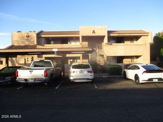 10828 N BILTMORE Drive 102, Phoenix, AZ 85029