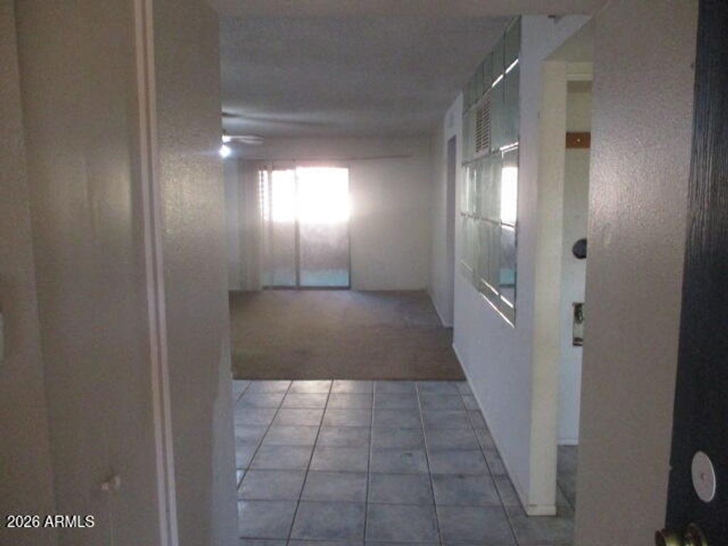 10828 N BILTMORE Drive 102, Phoenix, AZ 85029 — photo 2