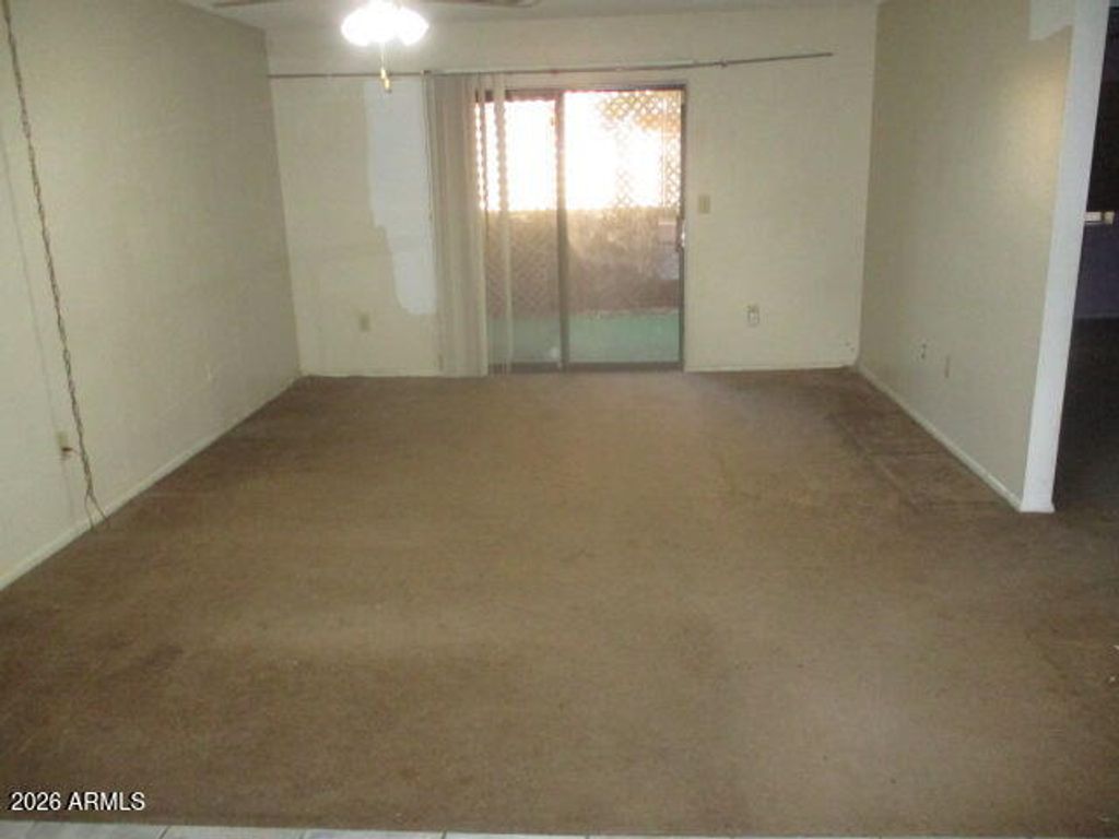 10828 N BILTMORE Drive 102, Phoenix, AZ 85029 — photo 3