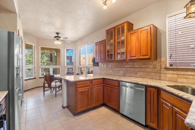 13205 Buckskin Road NE, Albuquerque, NM 87111