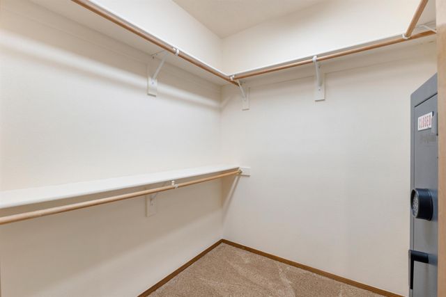 13205 Buckskin Road NE, Albuquerque, NM 87111