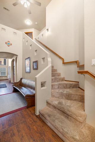 13205 Buckskin Road NE, Albuquerque, NM 87111