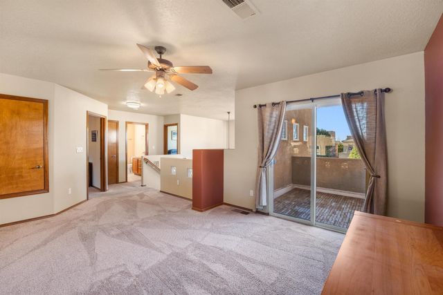 13205 Buckskin Road NE, Albuquerque, NM 87111