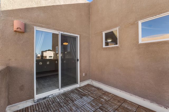 13205 Buckskin Road NE, Albuquerque, NM 87111