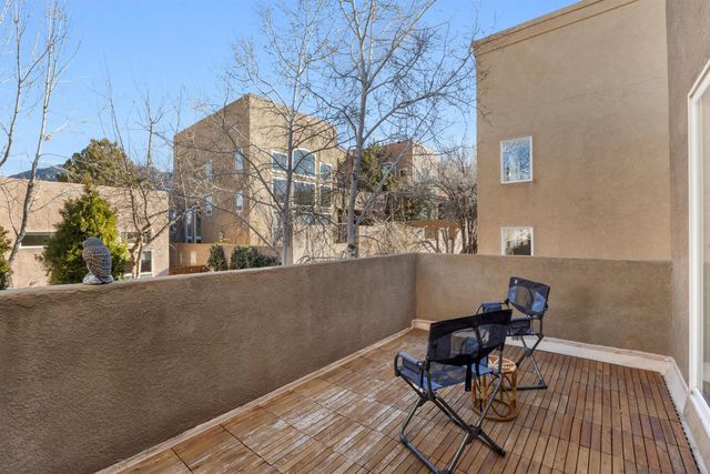 13205 Buckskin Road NE, Albuquerque, NM 87111