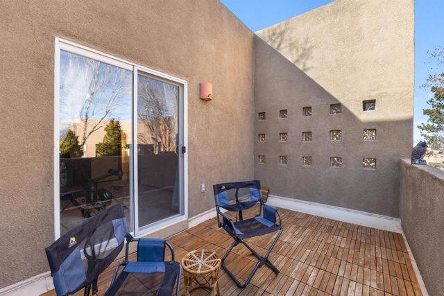 13205 Buckskin Road NE, Albuquerque, NM 87111