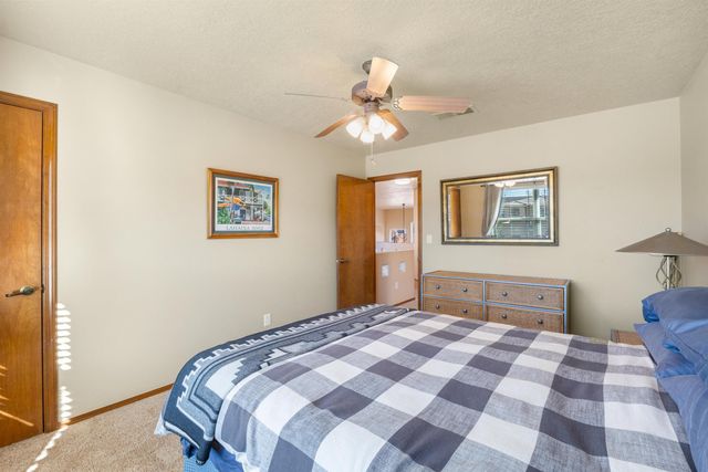 13205 Buckskin Road NE, Albuquerque, NM 87111