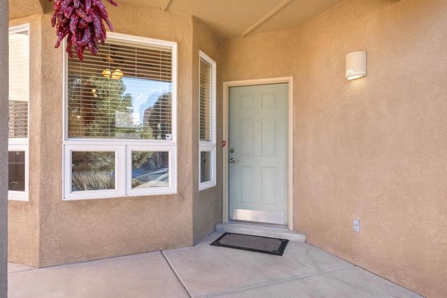 13205 Buckskin Road NE, Albuquerque, NM 87111