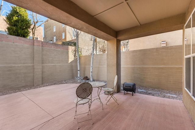 13205 Buckskin Road NE, Albuquerque, NM 87111