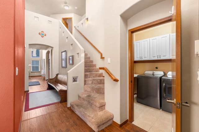 13205 Buckskin Road NE, Albuquerque, NM 87111