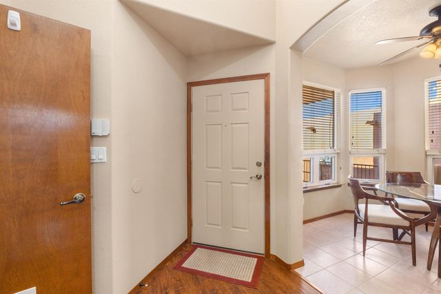 13205 Buckskin Road NE, Albuquerque, NM 87111