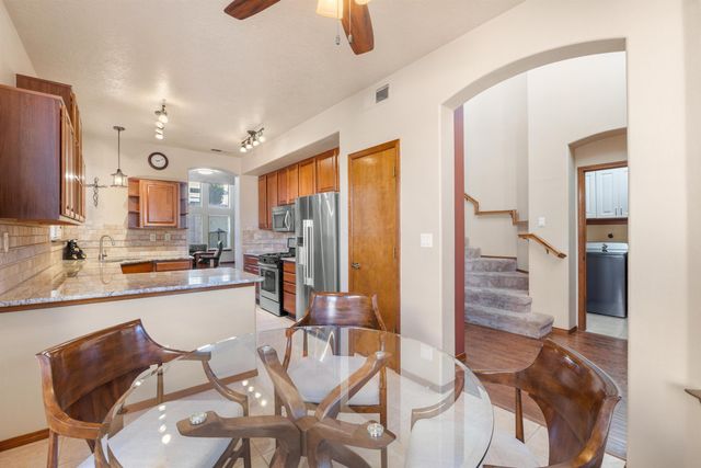 13205 Buckskin Road NE, Albuquerque, NM 87111