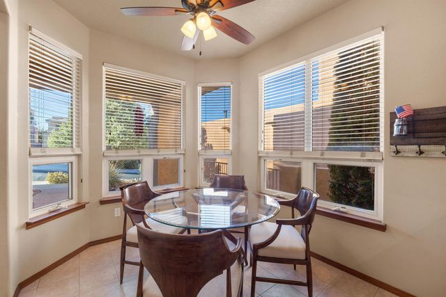 13205 Buckskin Road NE, Albuquerque, NM 87111